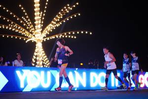 BIB: 
                            <button type="button" onclick="openModal(24530680)" class="btn btn-primary btn-sm float-right btn-popup" data-toggle="modal" data-target=".modal-high-quality">
                        <i class="fas fa-shopping-cart"></i> Add to Cart
                    </button>
                                            <button type="button" onclick="isThisMe(24530680, true)" class="btn btn-success btn-sm float-right btn-popup btn-isme hidden" data-toggle="tooltip" data-placement="bottom" title="นี่คือรูปของคุณใช่ไหม คลิกที่นี่เพื่อเอาเข้าอัลบั้ม">
                        <i class="fas fa-plus"></i> Add to album
                    </button>
                    <button type="button" onclick="isThisMe(24530680, false)" class="btn btn-warning btn-sm float-right btn-popup btn-isnotme hidden">
                        <i class="fas fa-ban"></i> Remove from album
                    </button>